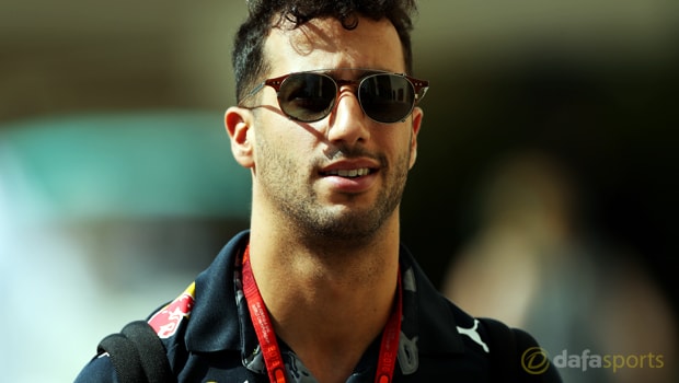 Daniel-Ricciardo-Red-Bull-F1