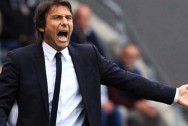 Gianfranco Zola không bất ngờ về thành công của Antonio Conte