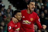 Jesse-Lingard-and-Zlatan-Ibrahimovic-Man-United