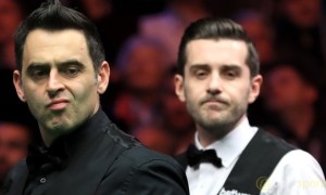 Mark-Selby-Snooker-UK-Championship