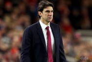 Middlesbrough-Aitor-Karanka