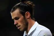 Real-Madrid-Gareth-Bale