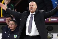 Sean-Dyche-Burnley1