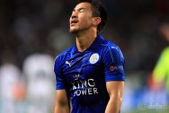 Shinji-Okazaki-Leicester-City