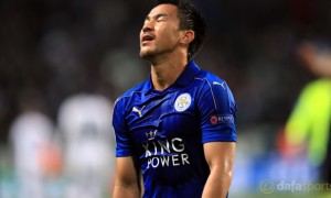 Shinji-Okazaki-Leicester-City
