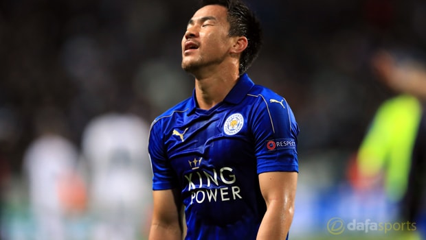 Shinji-Okazaki-Leicester-City
