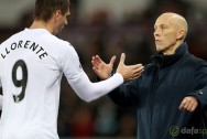 Swansea-boss-Bob-Bradley