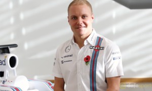 Valtteri-Bottas-Williams-Mercedes-F1