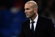 Zidane Kết quả trận Siêu kinh điển không quyết định gì nhiều