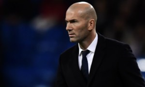 Zidane Kết quả trận Siêu kinh điển không quyết định gì nhiều