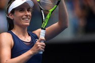 Johanna-Konta-vs-Serena-Williams-Australian-Open