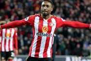 Sunderland quyết giữ chân Jermain Defoe