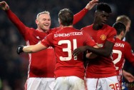 Wayne-Rooney-Man-United-FA-Cup
