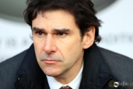 Aitor Karanka hy vọng Boro học hỏi được nhiều điều từ chiến thắng