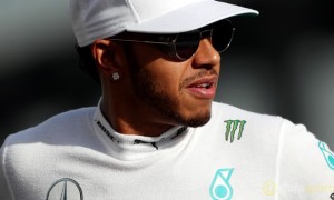 F1: Lewis Hamilton vẫn đang tiến bộ trước sự bám đuổi quyết liệt từ Valtteri Bottas
