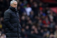 Jose Mourinho Không có đội nào có thể bắt kịp Chelsea!