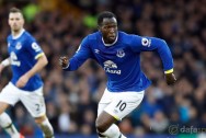 Romelu Lukaku Everton còn nhiều cơ hội tại Ngoại Hạng Anh