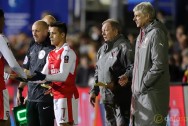 Arsene-Wenger-and-Alexis-Sanchez