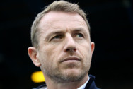 Derby County bổ nhiệm tân HLV Rowett