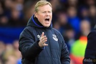 Everton-boss-Ronald-Koeman