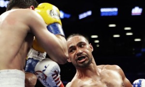 Keith-Thurman-vs-Danny-Garcia-Boxing