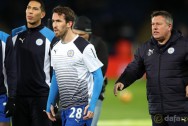 Leicester-City-caretaker-boss-Craig-Shakespeare