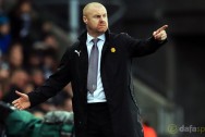 Sean-Dyche-Burnley