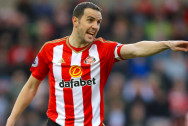 Sunderland: O'Shea hướng đến chiến thắng thứ 5