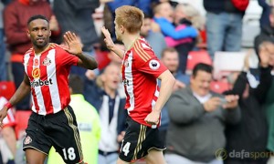 Sunderland-forward-Jermain-Defoe