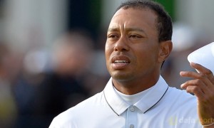 Tiger-Woods-Masters