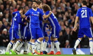 Diego-Costa-Chelsea-v-Manchester-City