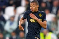 Mbappe: "Tôi sẽ đưa ra quyết định"