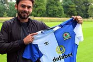 New-Blackburn-signing-Bradley-Dack