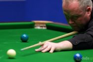 Scotland-vs-Thailand-defeat-2017-Snooker-World-Cup