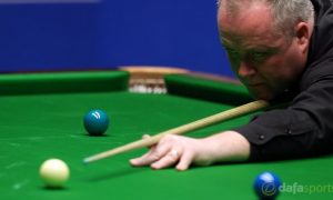 Scotland-vs-Thailand-defeat-2017-Snooker-World-Cup