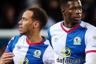 Elliott Bennett: Rovers tri ân người hâm một