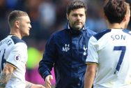 Pochettino: Tottenham Spurs cần tăng cường lực lượng