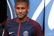 Alves: Neymar xứng đáng với từng đồng bỏ ra của PSG