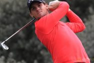Thomas-Pieters-Golf-WGC-Bridgestone-Invitational