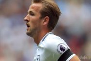 Kane: Tottenham bắt buộc phải có danh hiệu mùa này