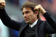 Antonio-Conte-Stoke-City