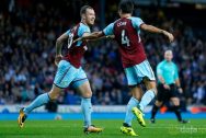 Ashley-Barnes-Burnley