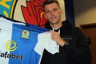 Blackburn-Rovers-new-boy-Paul-Downing