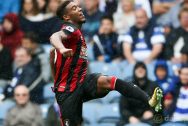 Bournemouth: Jordon Ibe hứa hẹn phát triển tài năng