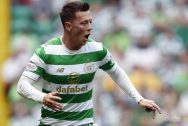 Callum-McGregor-Celtic-vs-PSG-Champions-League