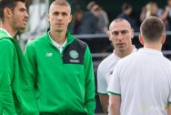 Celtic-duo-Scott-Brown-and-Jozo-Simunovic