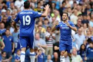 Eden-Hazard-and-Diego-Costa-Chelsea