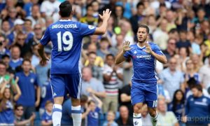 Eden-Hazard-and-Diego-Costa-Chelsea