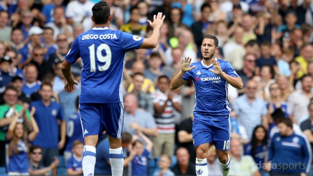 Eden-Hazard-and-Diego-Costa-Chelsea