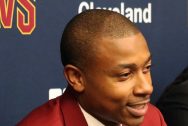 Isaiah-Thomas-NBA-Cleveland-Cavaliers